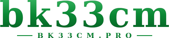 bk33cm logo