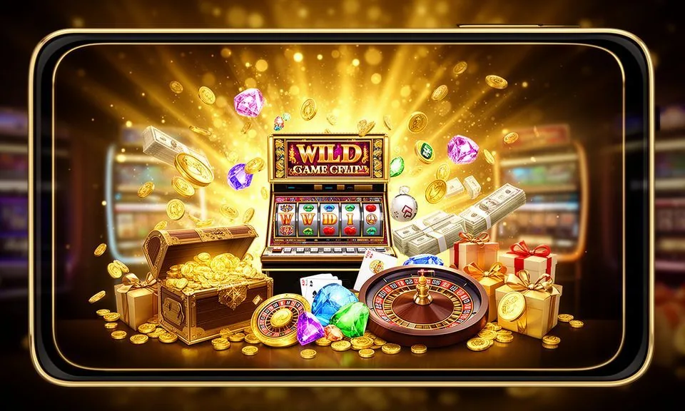 bk33cm bk33cm Legal Live Casino Slots